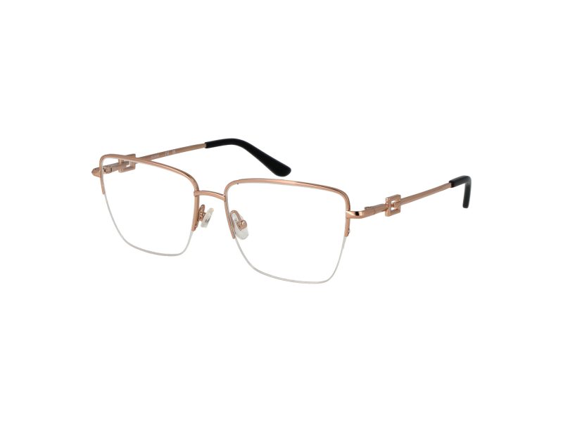 Guess Dioptrické okuliare GU 2976 028