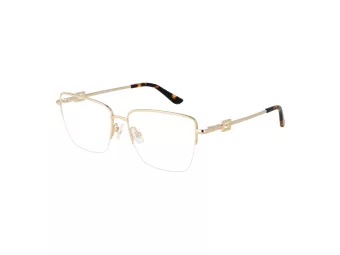 Guess Dioptrické okuliare GU 2976 032