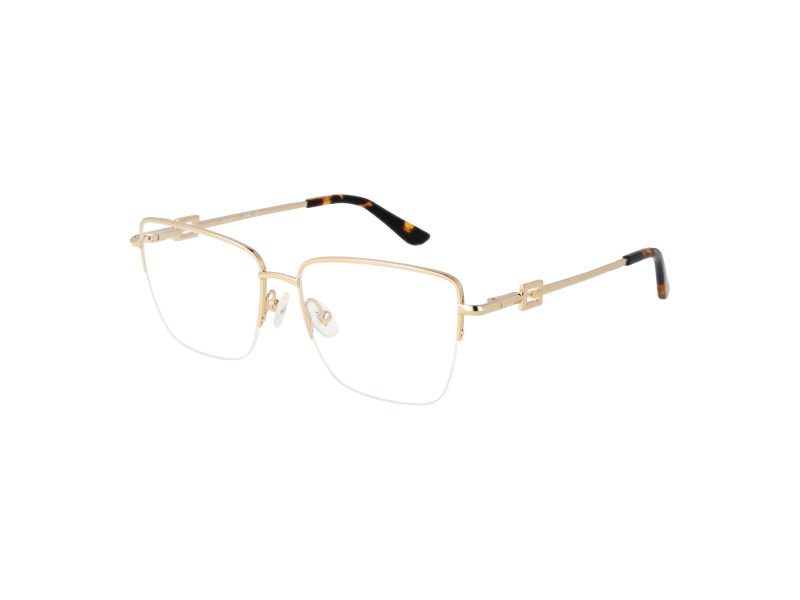 Guess Dioptrické okuliare GU 2976 032