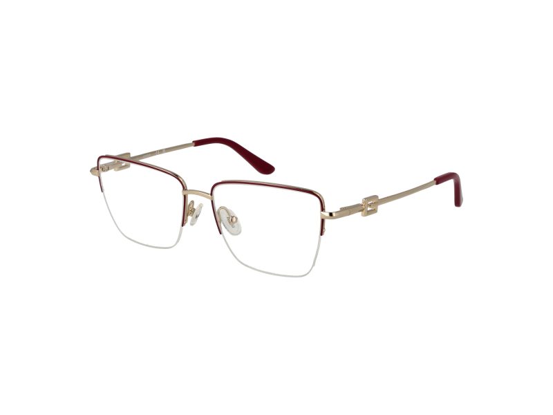 Guess Dioptrické okuliare GU 2976 071