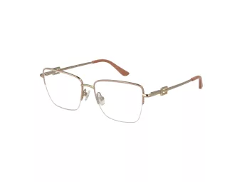 Guess Dioptrické okuliare GU 2976 074