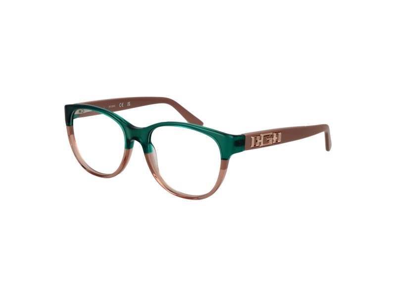 Guess Dioptrické okuliare GU 2980 059
