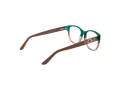 Guess Dioptrické okuliare GU 2980 059