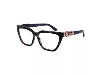 Guess GU 2985 020 54 Női szemüvegkeret (optikai keret)