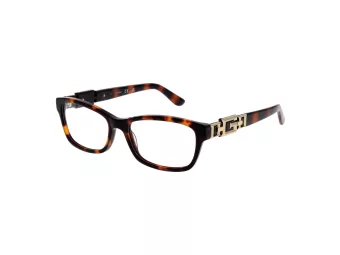 Guess Dioptrické okuliare GU 2986 052