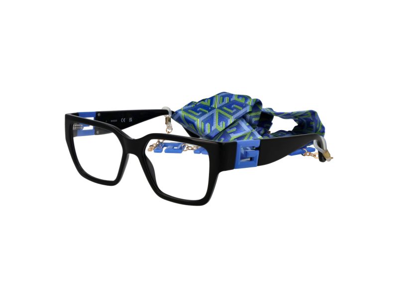 Guess Dioptrické okuliare GU 2987 092
