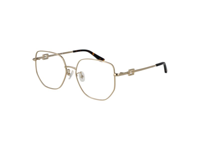 Guess Dioptrické okuliare GU 2989-D 032