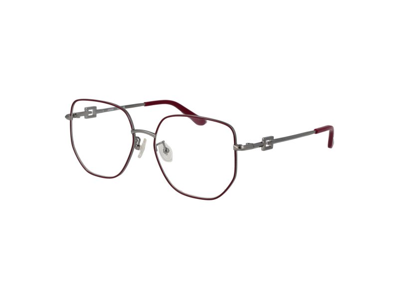 Guess Dioptrické okuliare GU 2989-D 071
