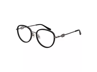 Guess Dioptrické okuliare GU 2991-D 001