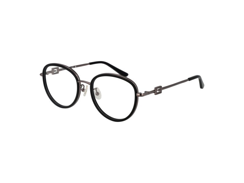 Guess Dioptrické okuliare GU 2991-D 001