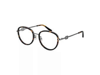 Guess Dioptrické okuliare GU 2991-D 052