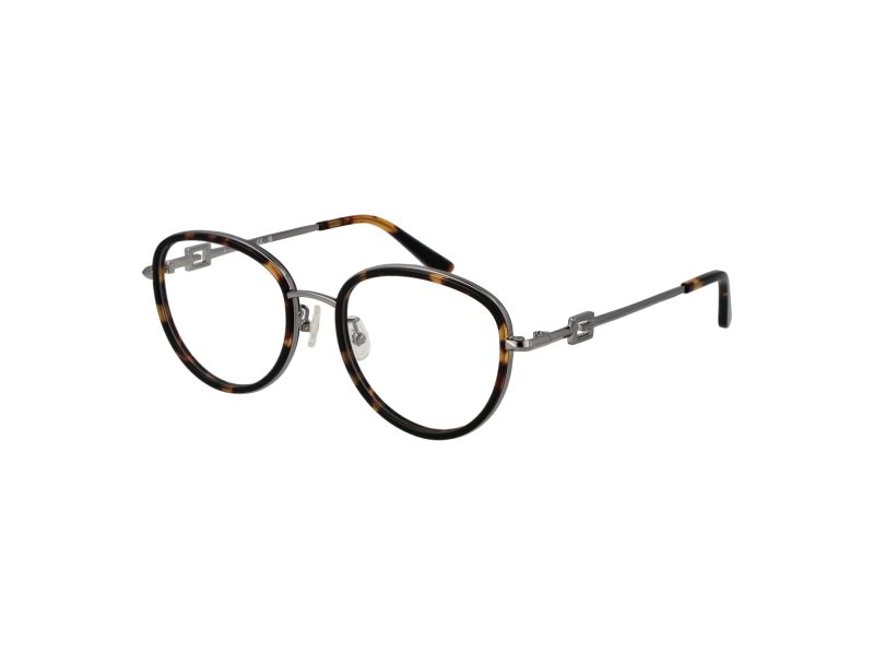Guess Dioptrické okuliare GU 2991-D 052