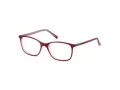 Guess Dioptrické okuliare GU 3004 083