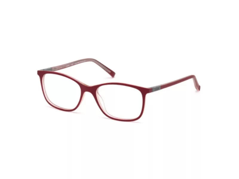 Guess Dioptrické okuliare GU 3004 083