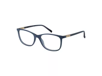 Guess Dioptrické okuliare GU 3004 090