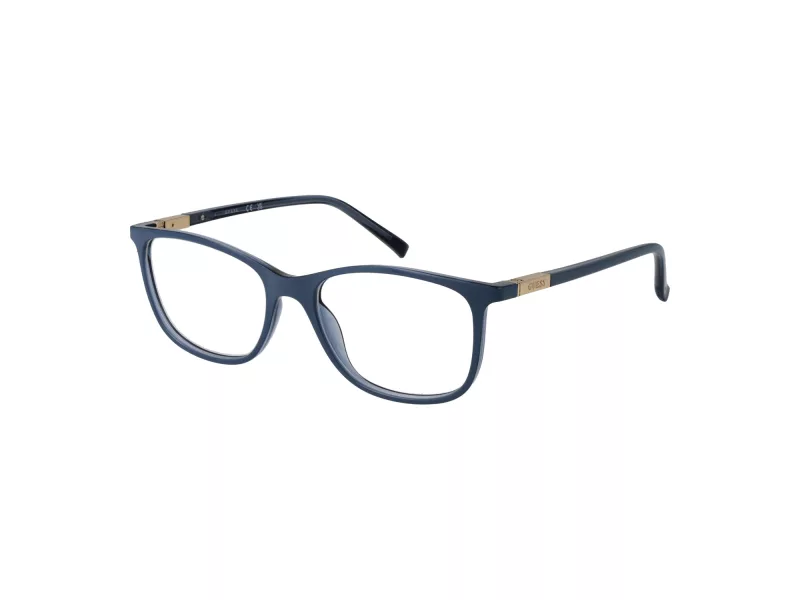 Guess Dioptrické okuliare GU 3004 090