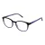 Guess Dioptrické okuliare GU 3009 083