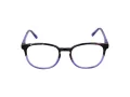 Guess Dioptrické okuliare GU 3009 083