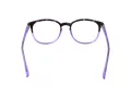 Guess Dioptrické okuliare GU 3009 083