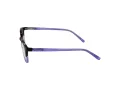 Guess Dioptrické okuliare GU 3009 083