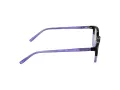 Guess Dioptrické okuliare GU 3009 083