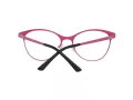 Guess Dioptrické okuliare GU 3013 073