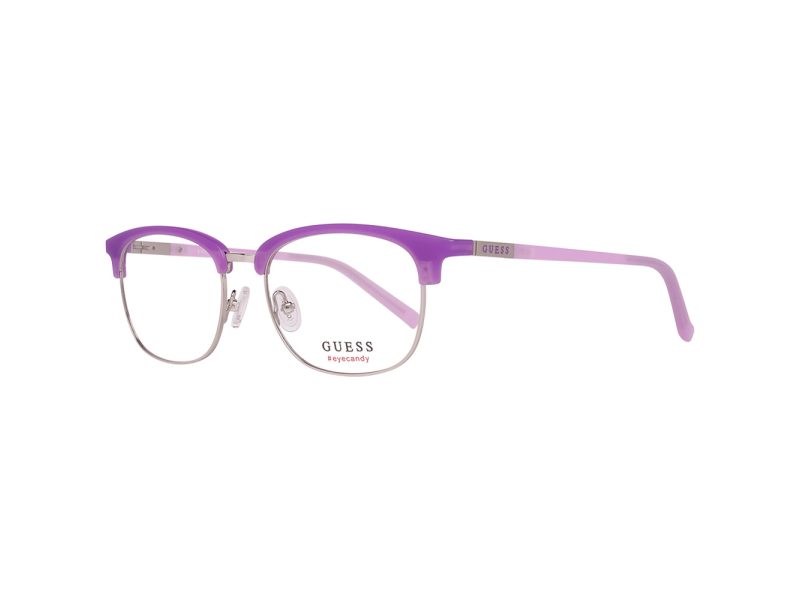 Guess Dioptrické okuliare GU 3024 082