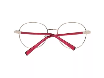 Guess Dioptrické okuliare GU 3030 074