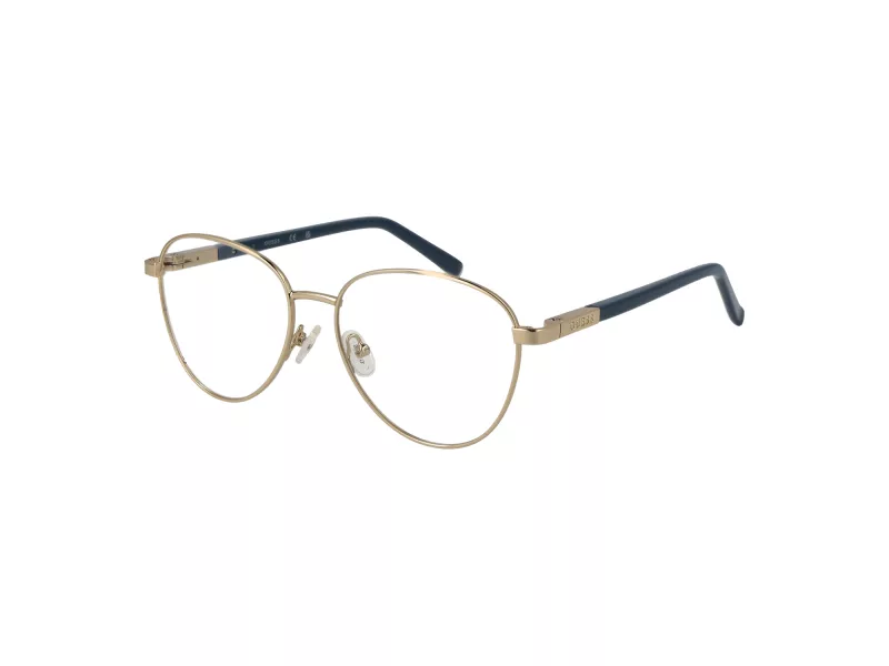 Guess GU 3037 090 51 Férfi, Női szemüvegkeret (optikai keret)