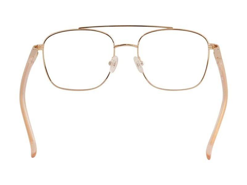 Guess Dioptrické okuliare GU 3038 028