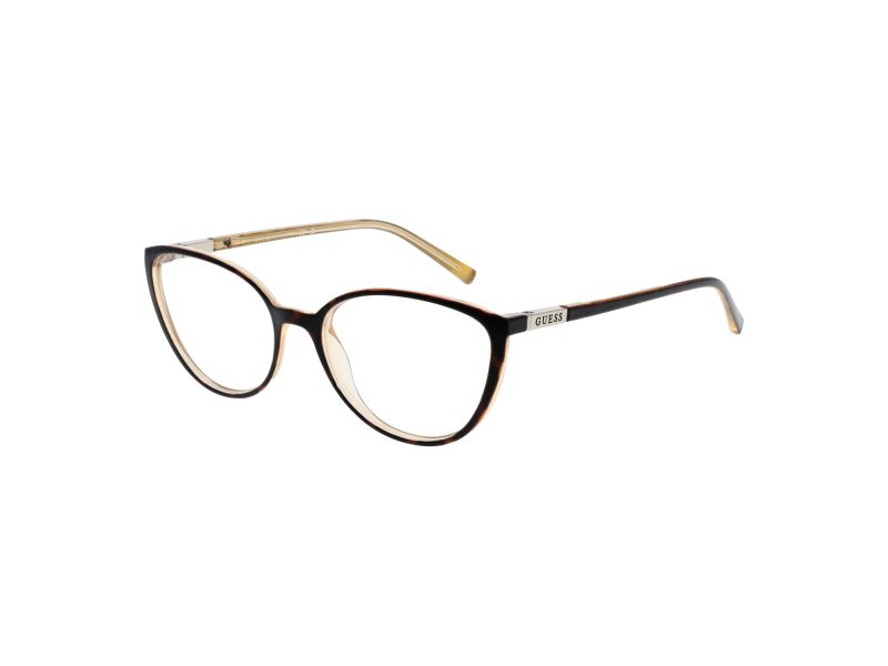 Guess Dioptrické okuliare GU 3044 056