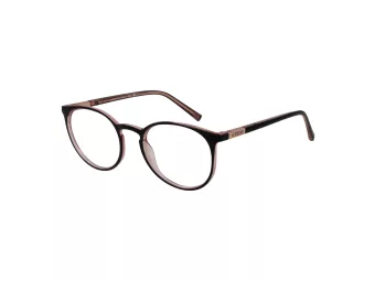 Guess Dioptrické okuliare GU 3045 001