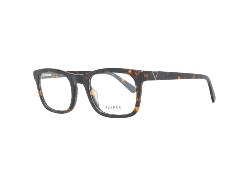 Guess Dioptrické okuliare GU 50002 052