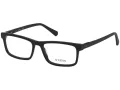 Guess Dioptrické okuliare GU 50015 001