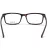 Guess Dioptrické okuliare GU 50015 052