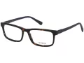 Guess Dioptrické okuliare GU 50015 052