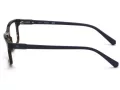 Guess Dioptrické okuliare GU 50015 052