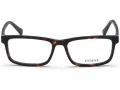 Guess Dioptrické okuliare GU 50015 052
