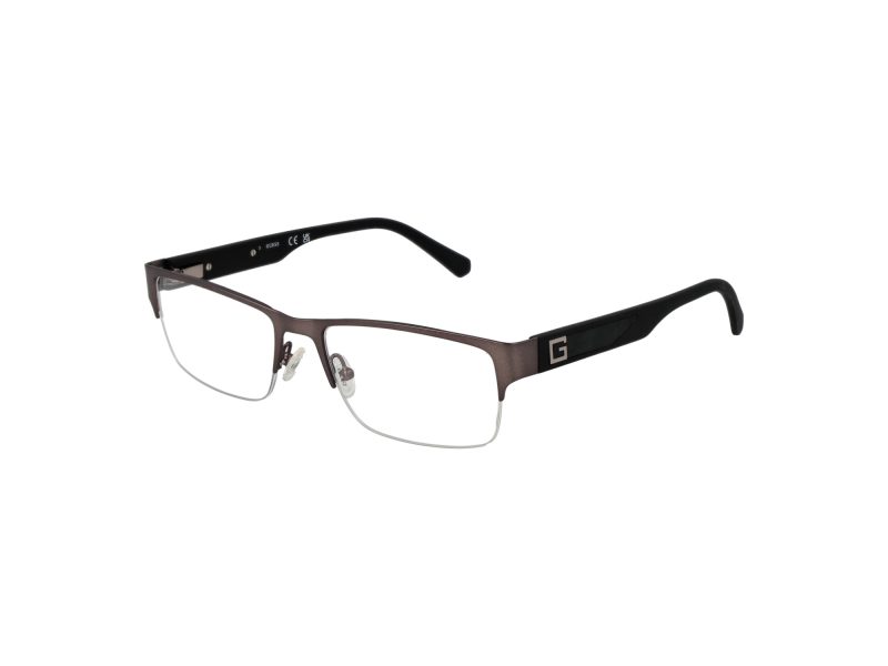 Guess Dioptrické okuliare GU 50017 009