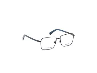 Guess Dioptrické okuliare GU 50024 001