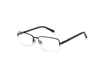 Guess Dioptrické okuliare GU 50044 001