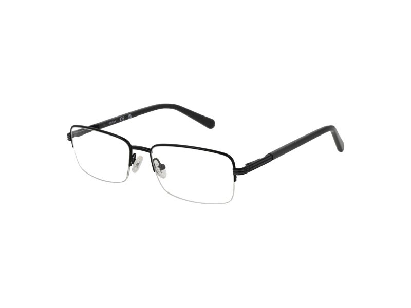 Guess Dioptrické okuliare GU 50044 001