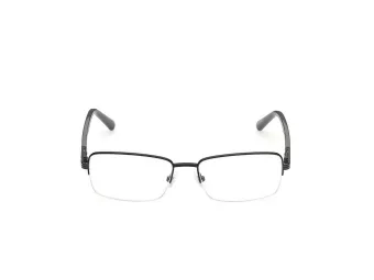 Guess Dioptrické okuliare GU 50044 002
