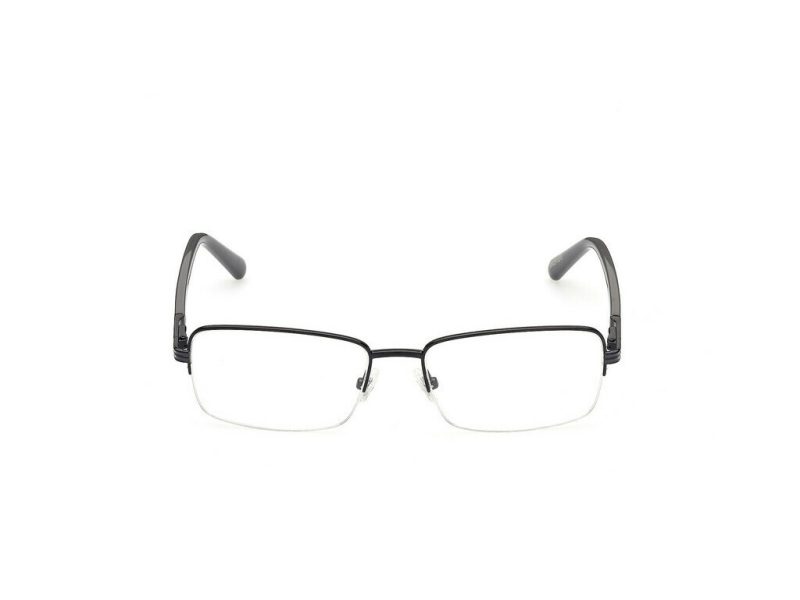 Guess Dioptrické okuliare GU 50044 002