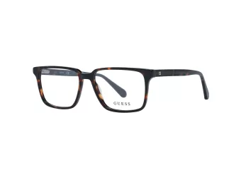 Guess Dioptrické okuliare GU 50047 052