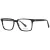 Guess Dioptrické okuliare GU 50047 052