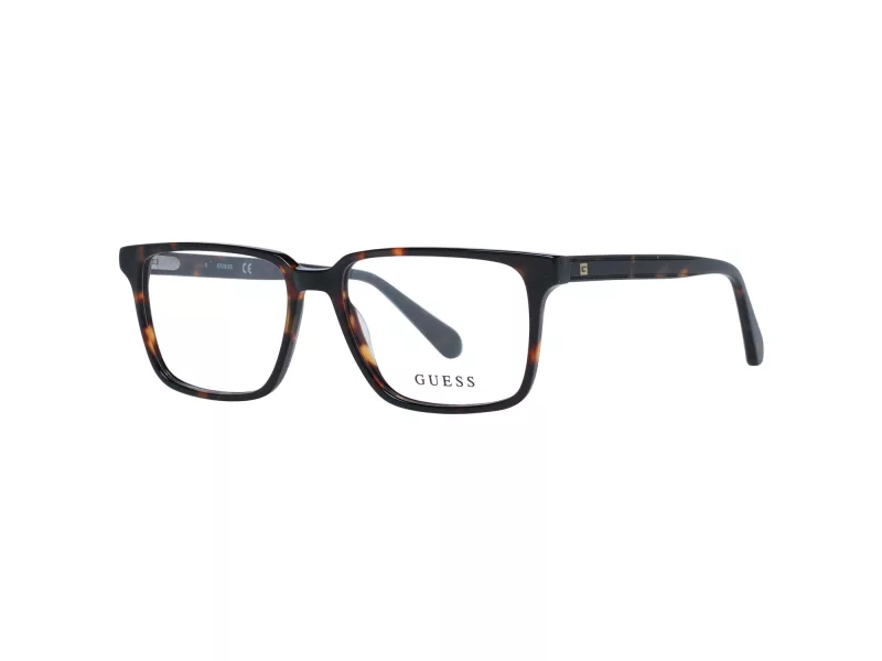 Guess Dioptrické okuliare GU 50047 052