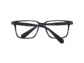 Guess Dioptrické okuliare GU 50047 052
