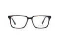 Guess Dioptrické okuliare GU 50047 052