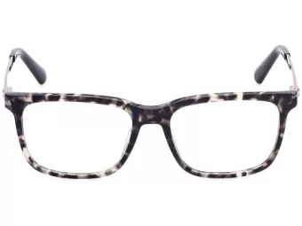 Guess Dioptrické okuliare GU 50048 020